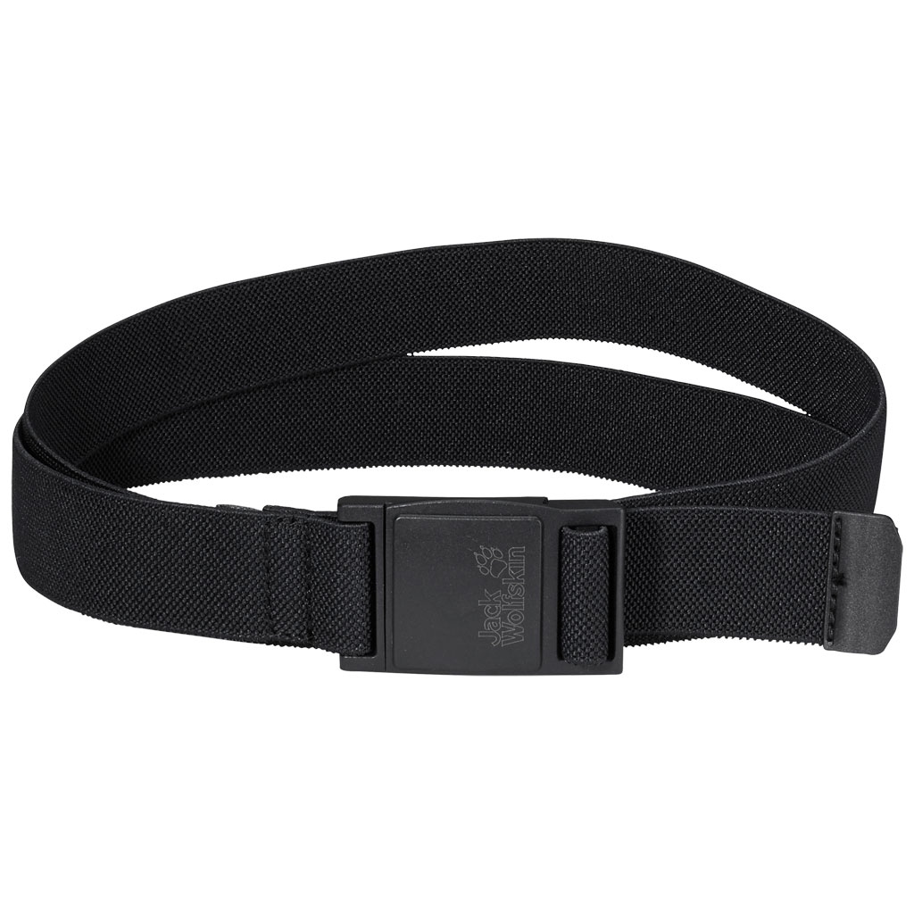 Jack Wolfskin Strech Belt