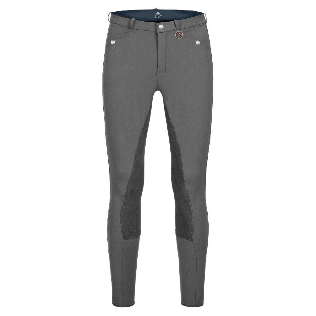ELT  Herrenreithose Simon Micro Classic