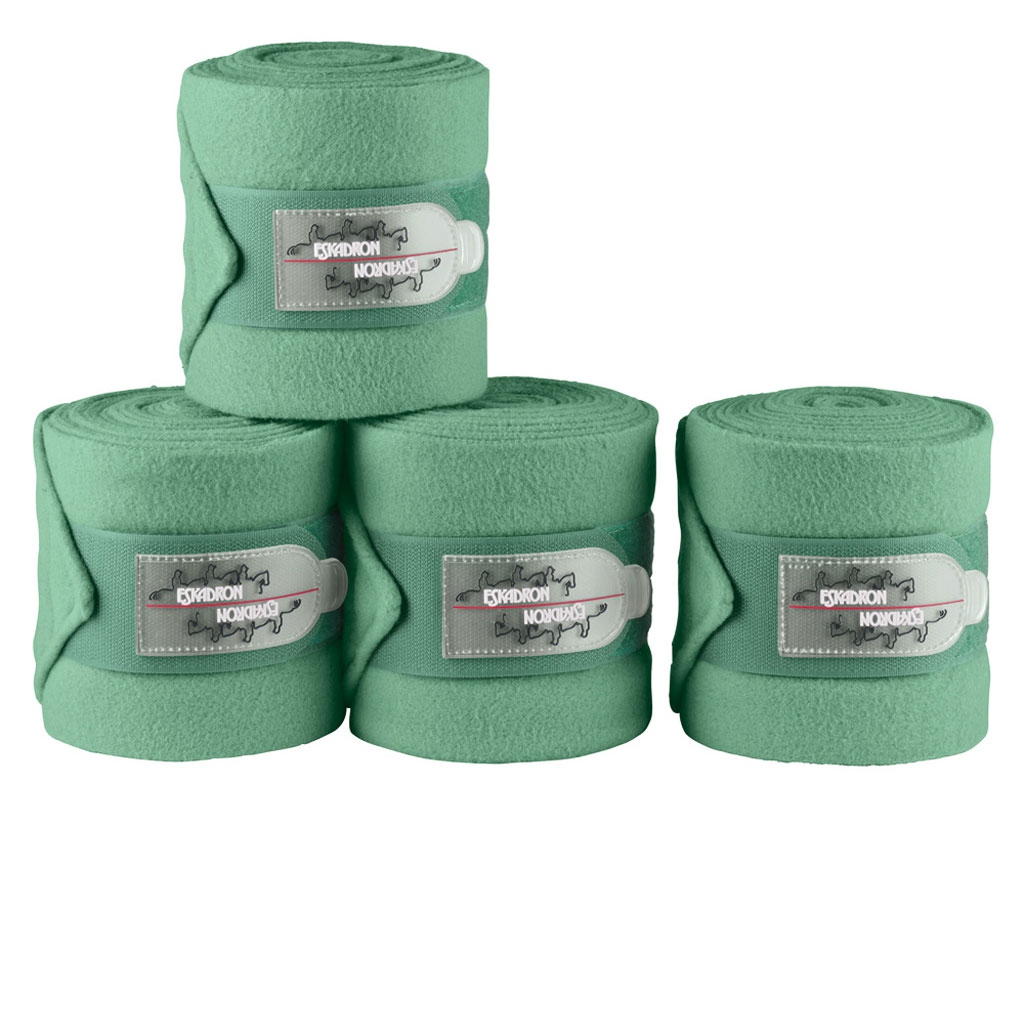 Eskadron Fleece Bandage LimitEditionS17