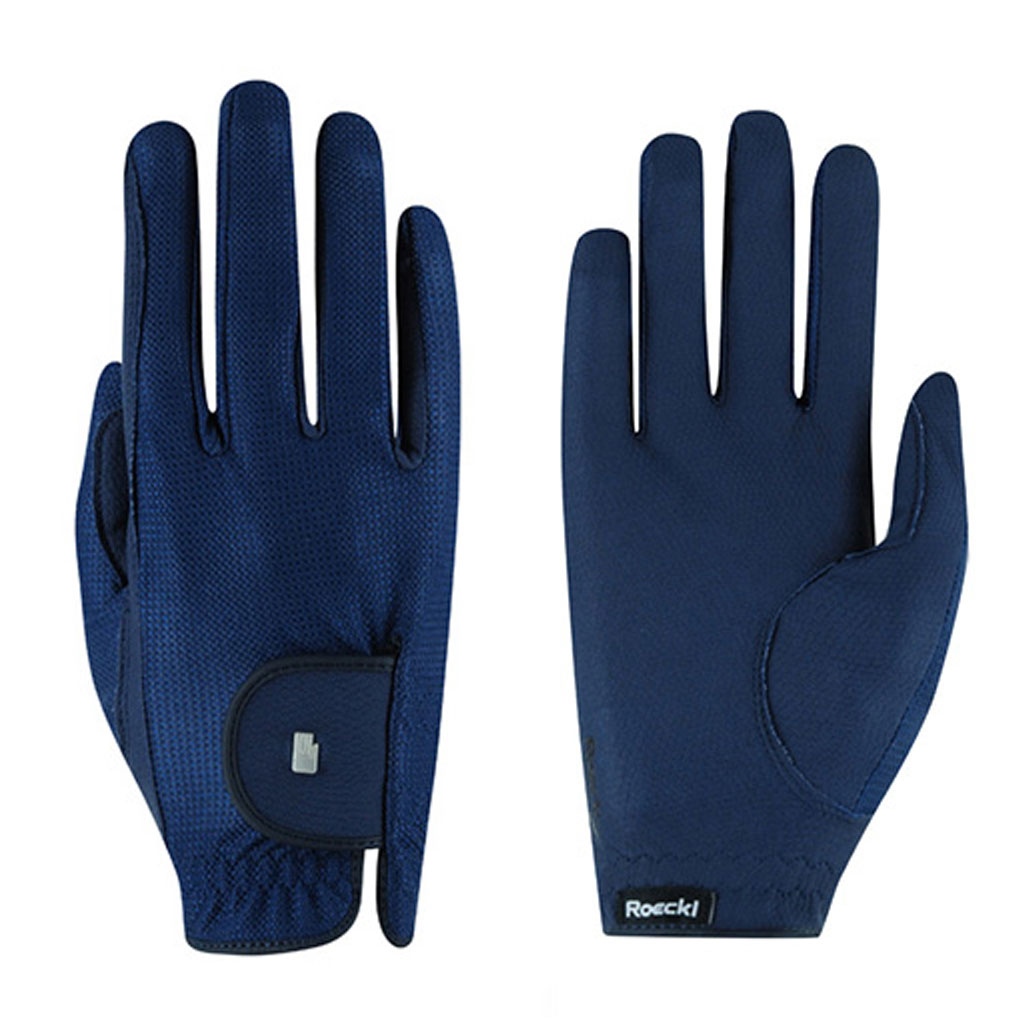 Roeckl Roeck-Grip Lite Reithandschuh