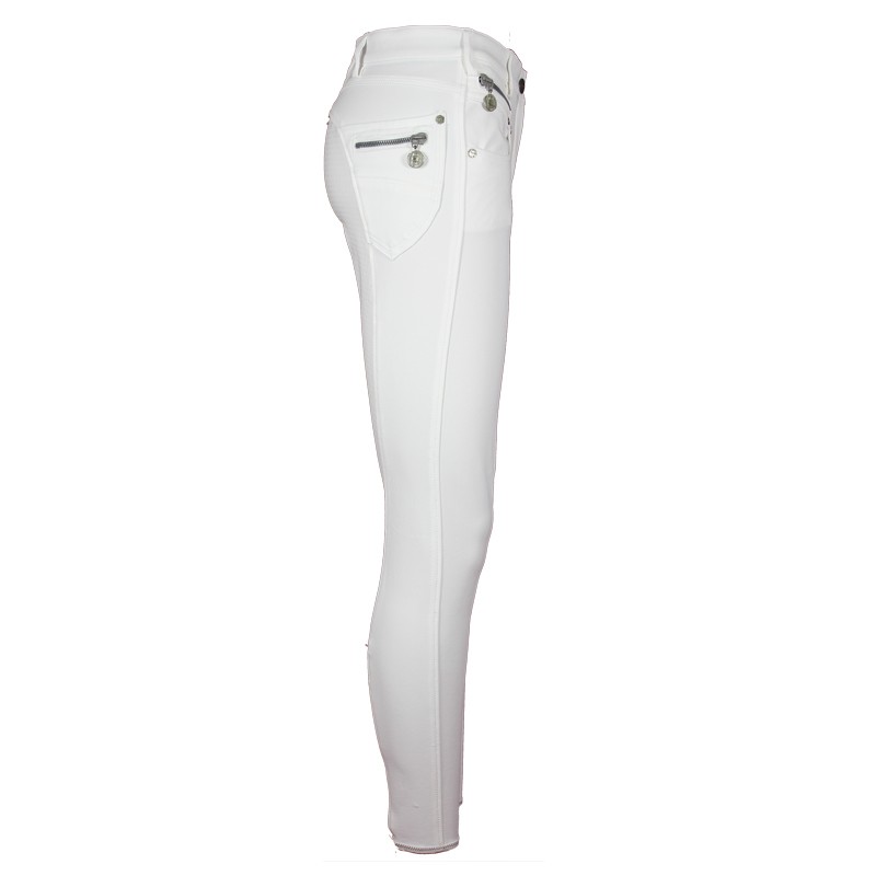 Pikeur Dakona Grip Damen Reithose