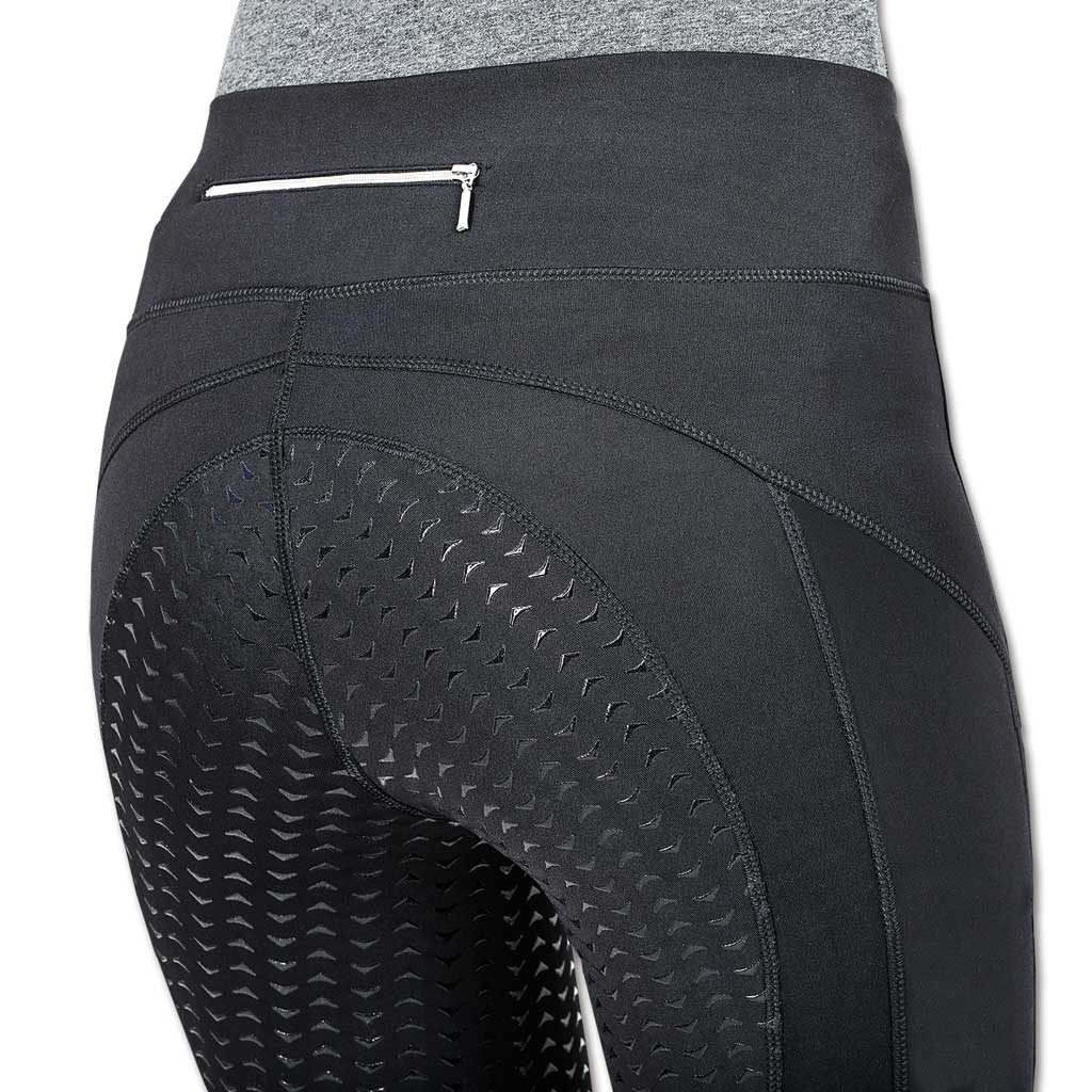 ELT Reitleggins Victoria