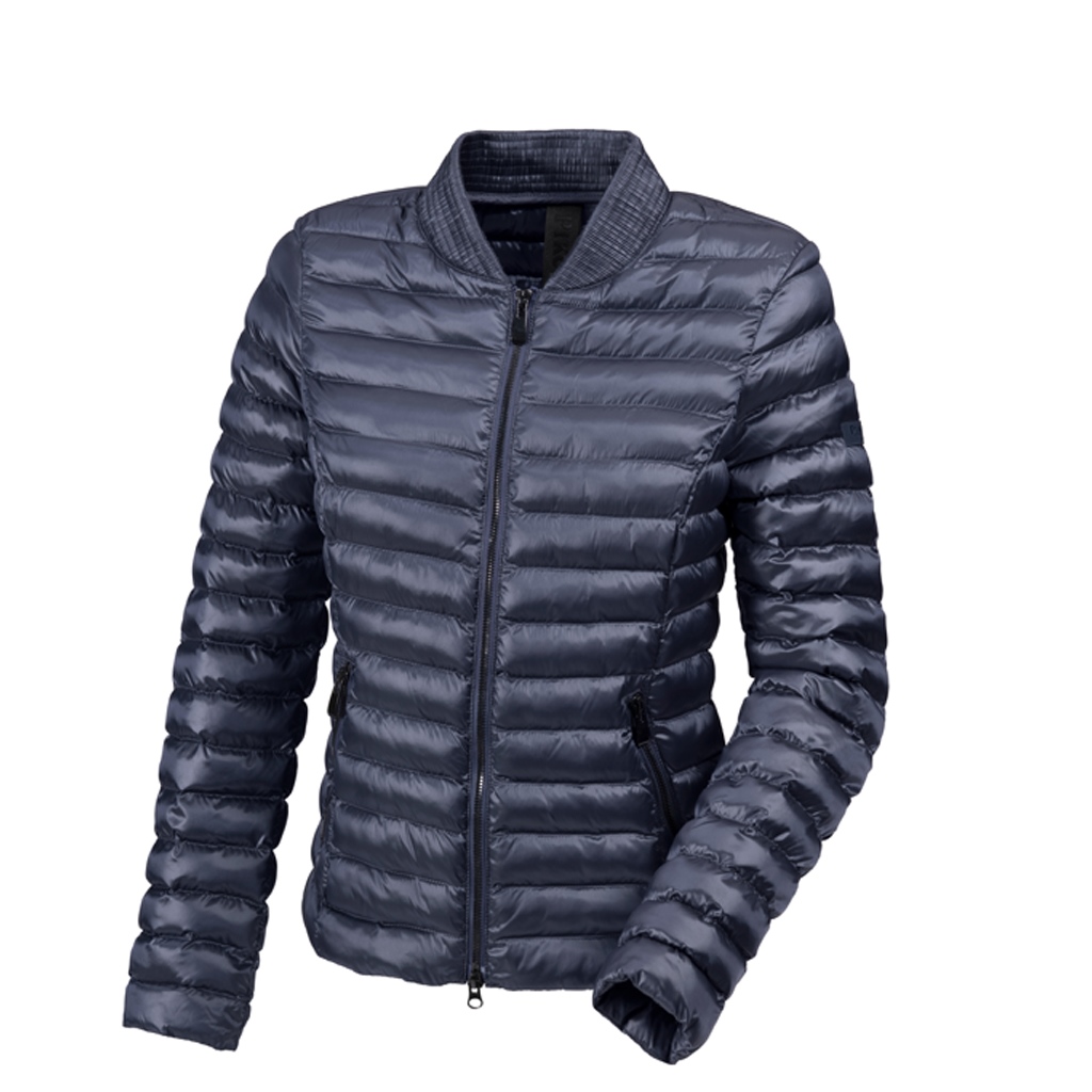 Pikeur Selection Pauleen Steppblouson