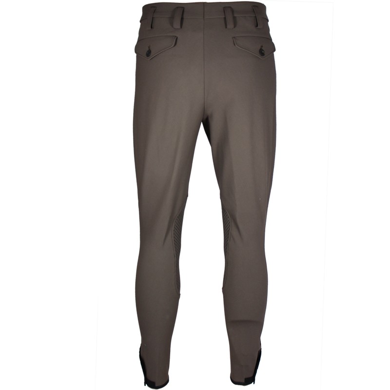 Pikeur Rodrigo Grip Herren Reithose