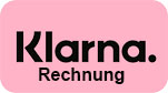 Klarna Pay Later