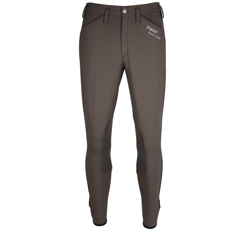 Pikeur Rodrigo Grip Herren Reithose