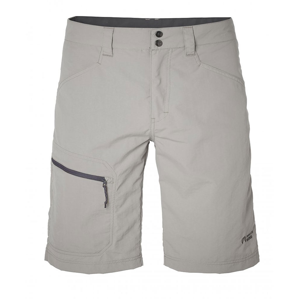 North Bend Friction Shorts Men Outdoor