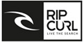 Rip Curl