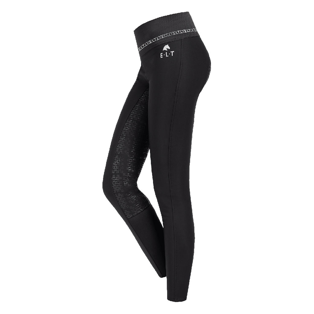 ELT Midseason Reitleggings Emma Damen