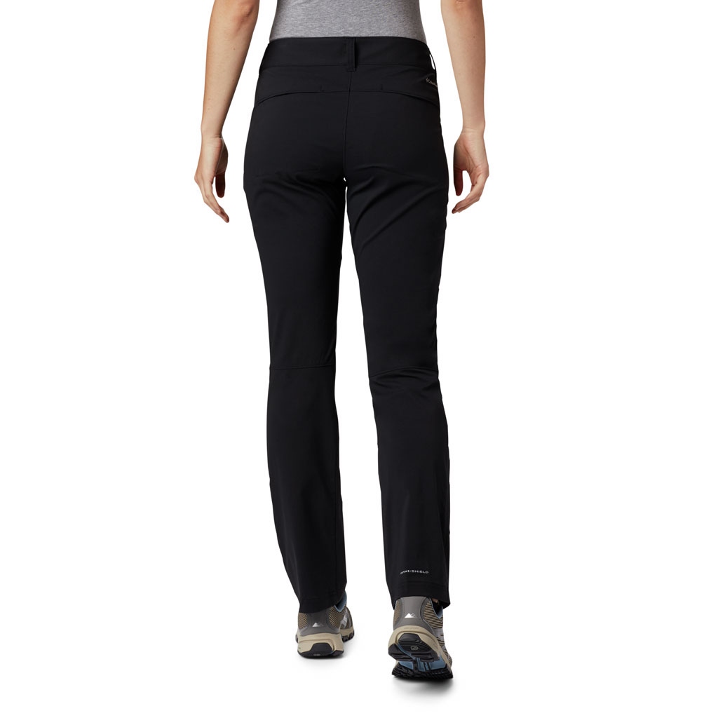 Columbia Saturday Trail Pant Women