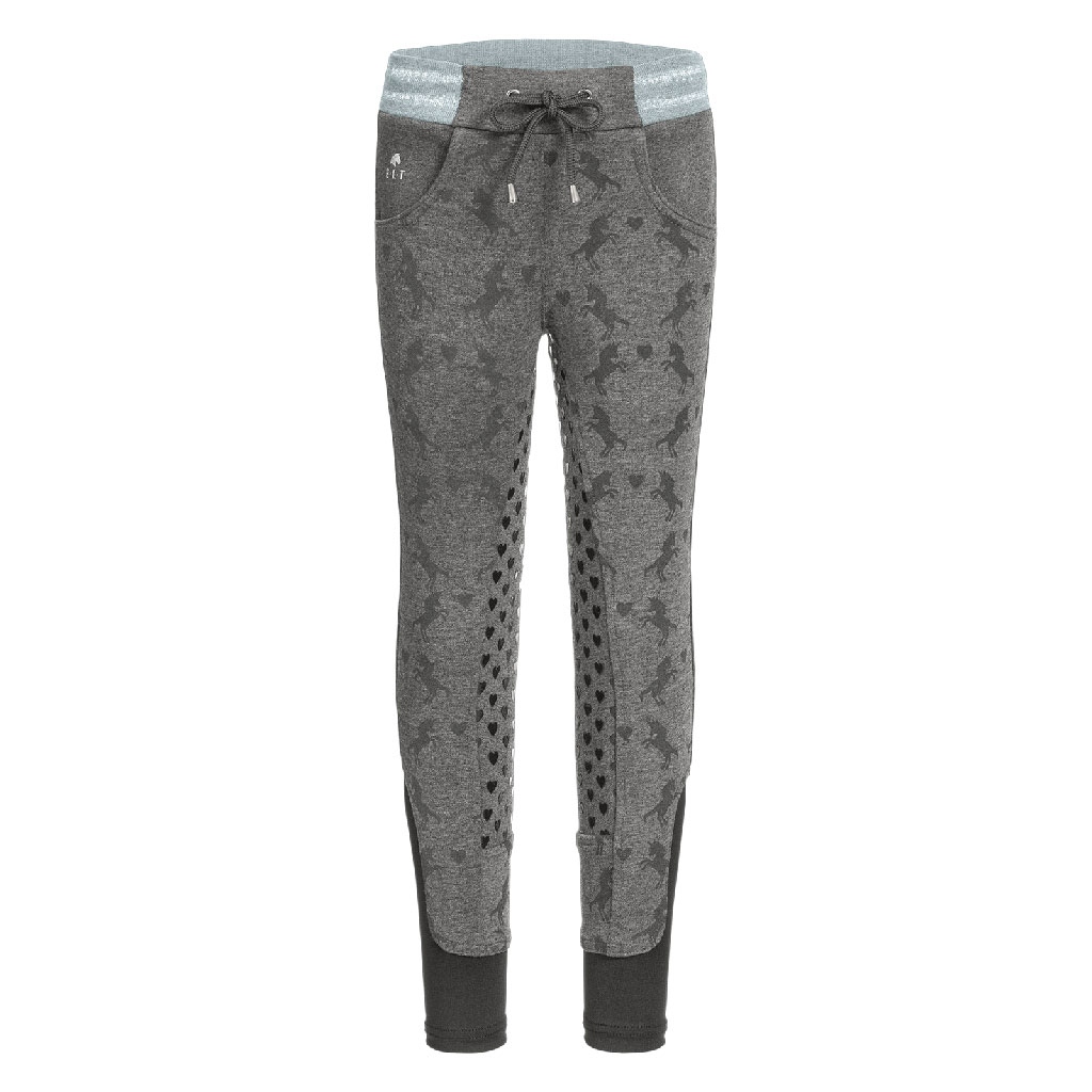 ELT Reitleggings Lucky Dori, Kids