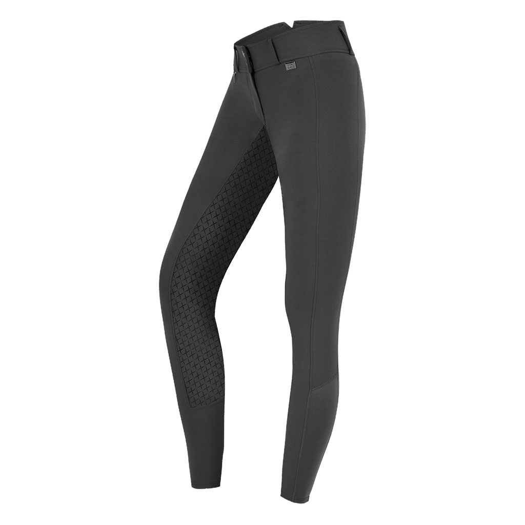 ELT Reithose Micro Sport High Waist