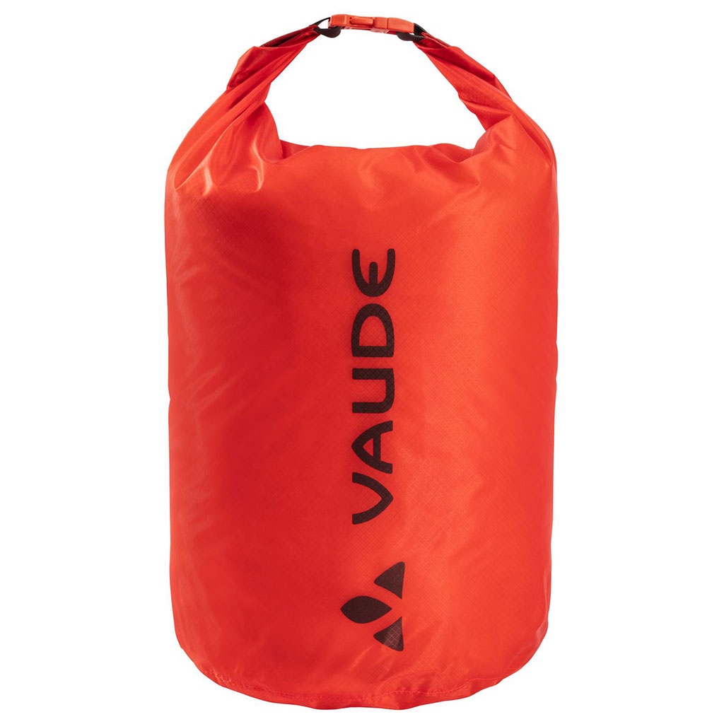 Vaude Drybag Cordura Light 12l Packsack
