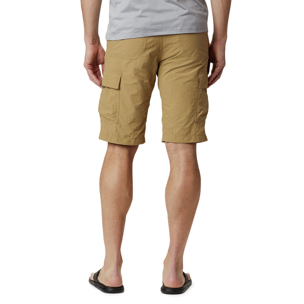 Columbia Silver ridge II Cargo Short