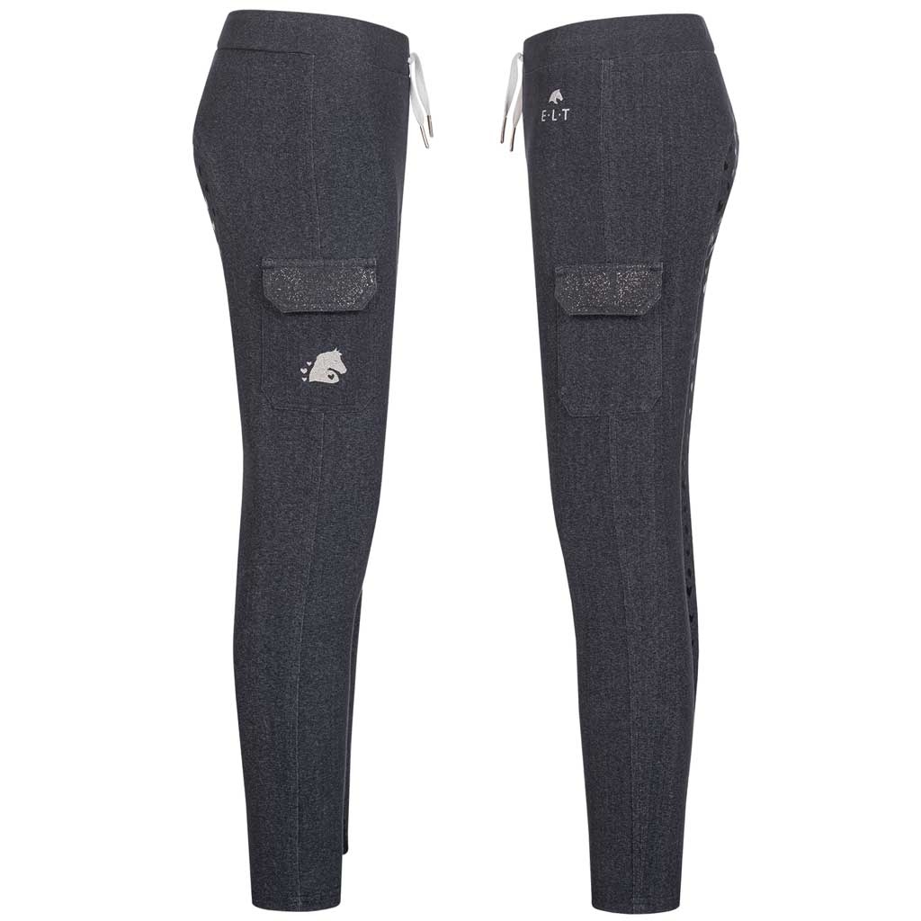 ELT Cargoreitleggings Gwen Kids