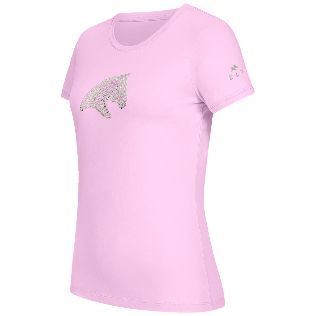 ELT T-Shirt Honolulu