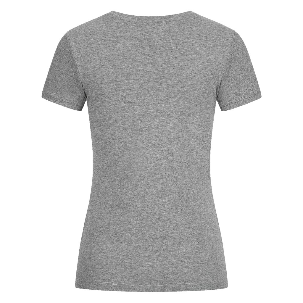 ELT T-Shirt Honolulu
