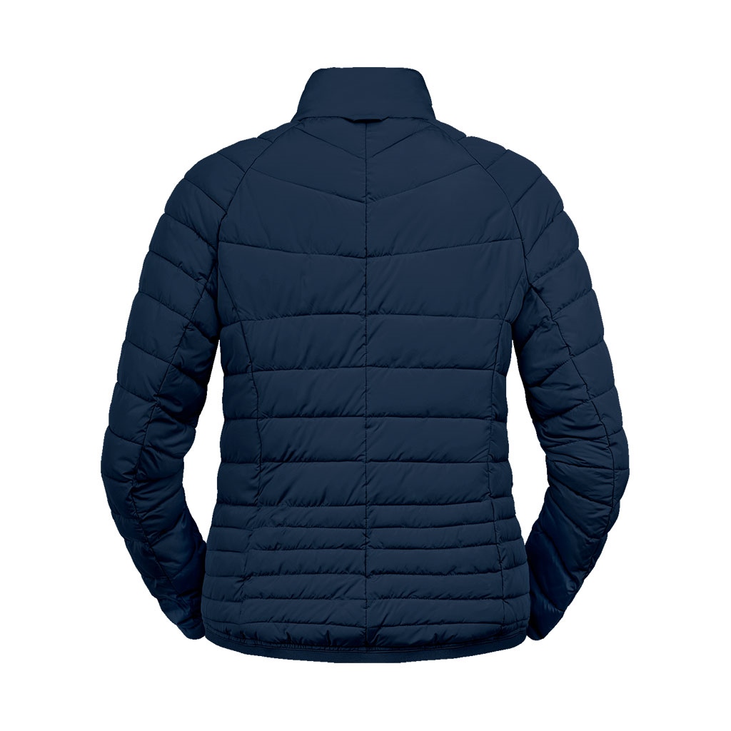 ELT Lightweight Jacke Haarlem