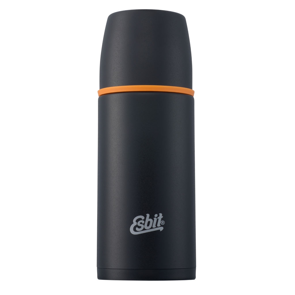 Esbit Isolierflasche 1,0 Liter