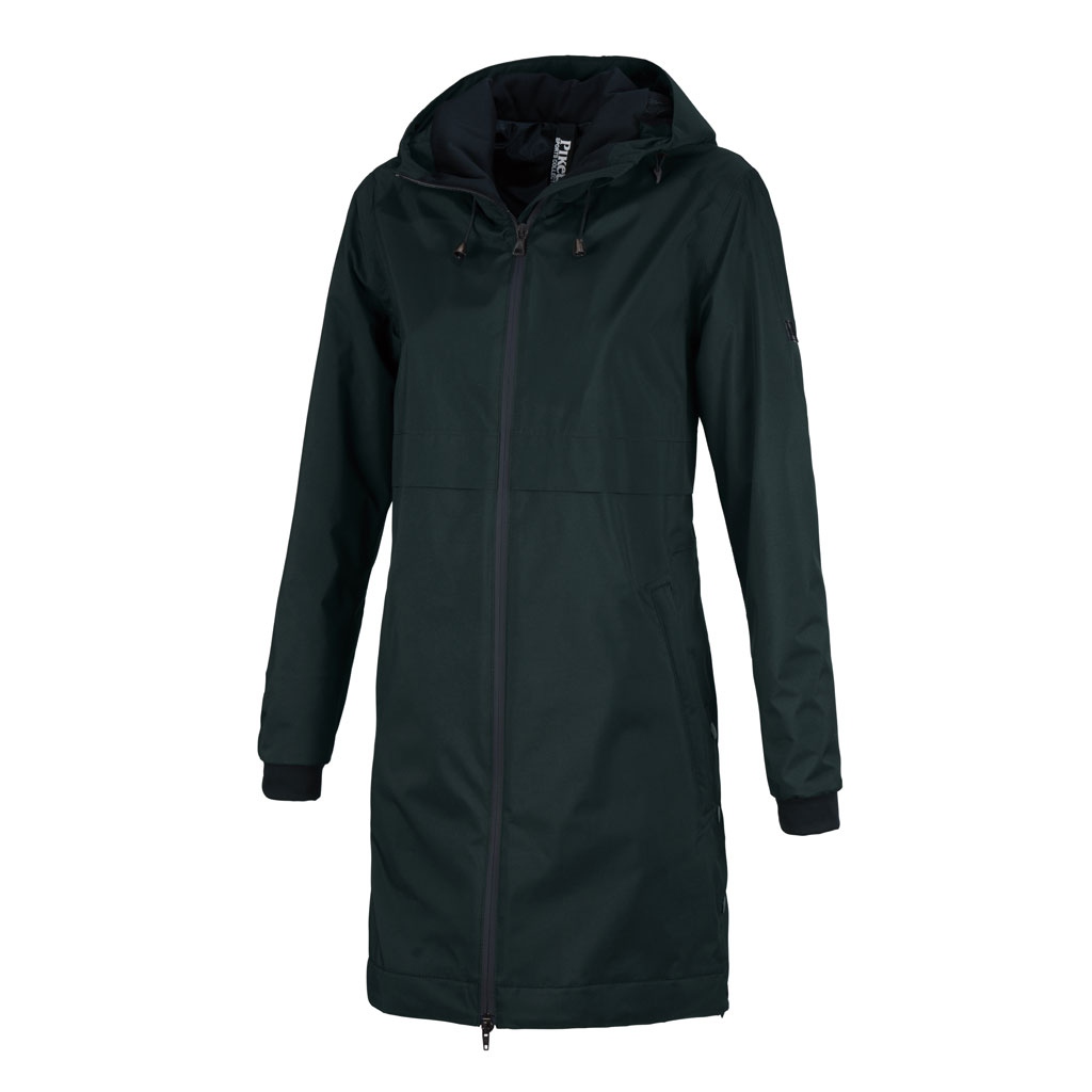 Pikeur Anina Parka