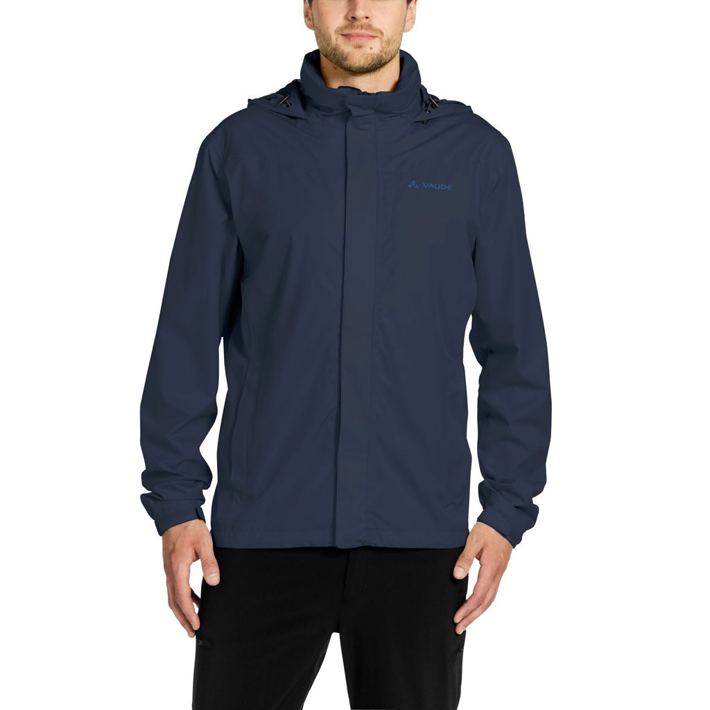 Vaude Escape Bike Light Jacket