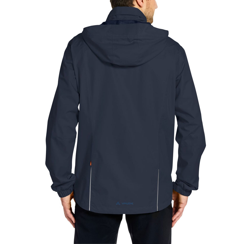 Vaude Escape Bike Light Jacket