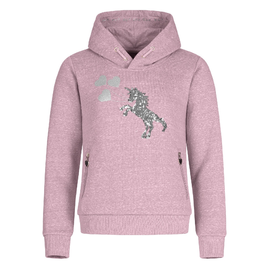 ELT Hoody Lucky Frieda, Kids