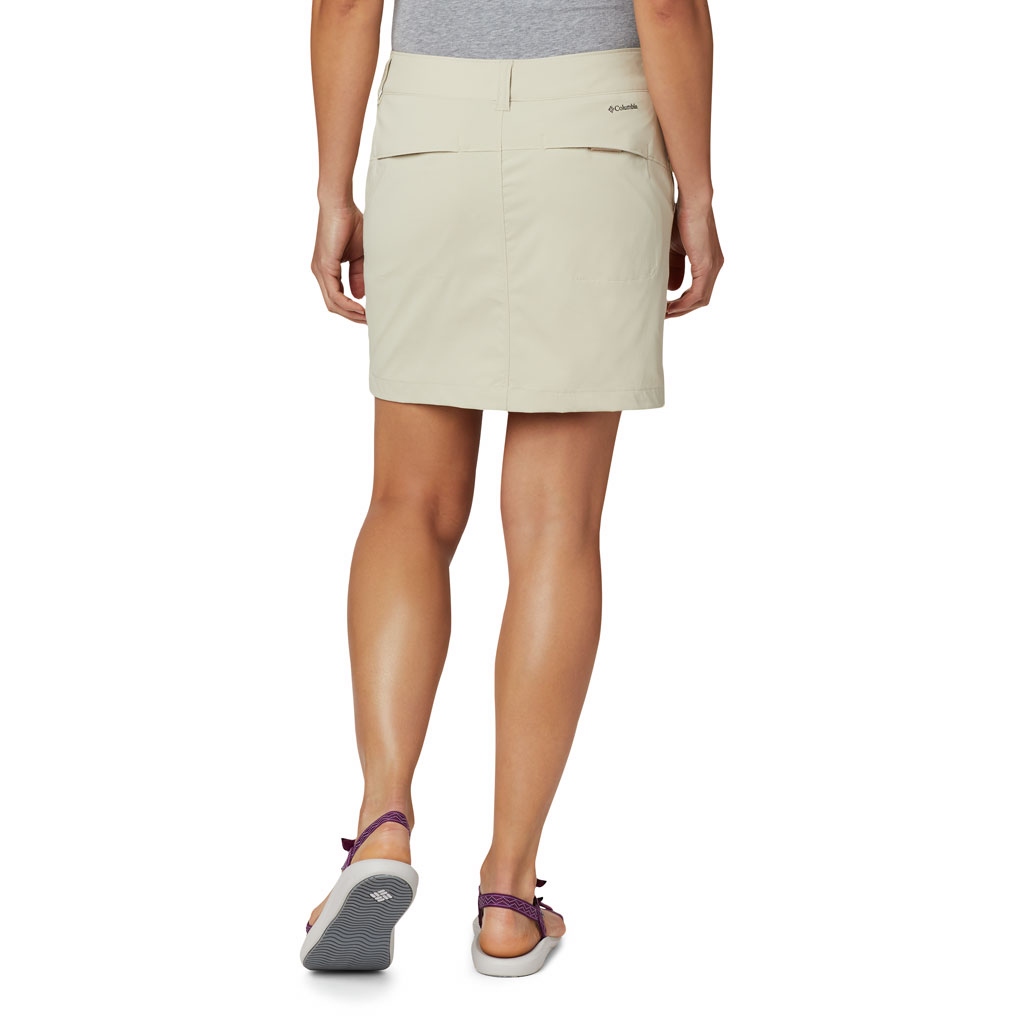 Columbia Satuday Trail Skort Women