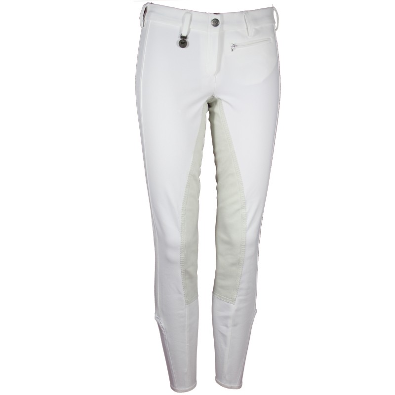 Pikeur Lucinda High Class Micro Reithose