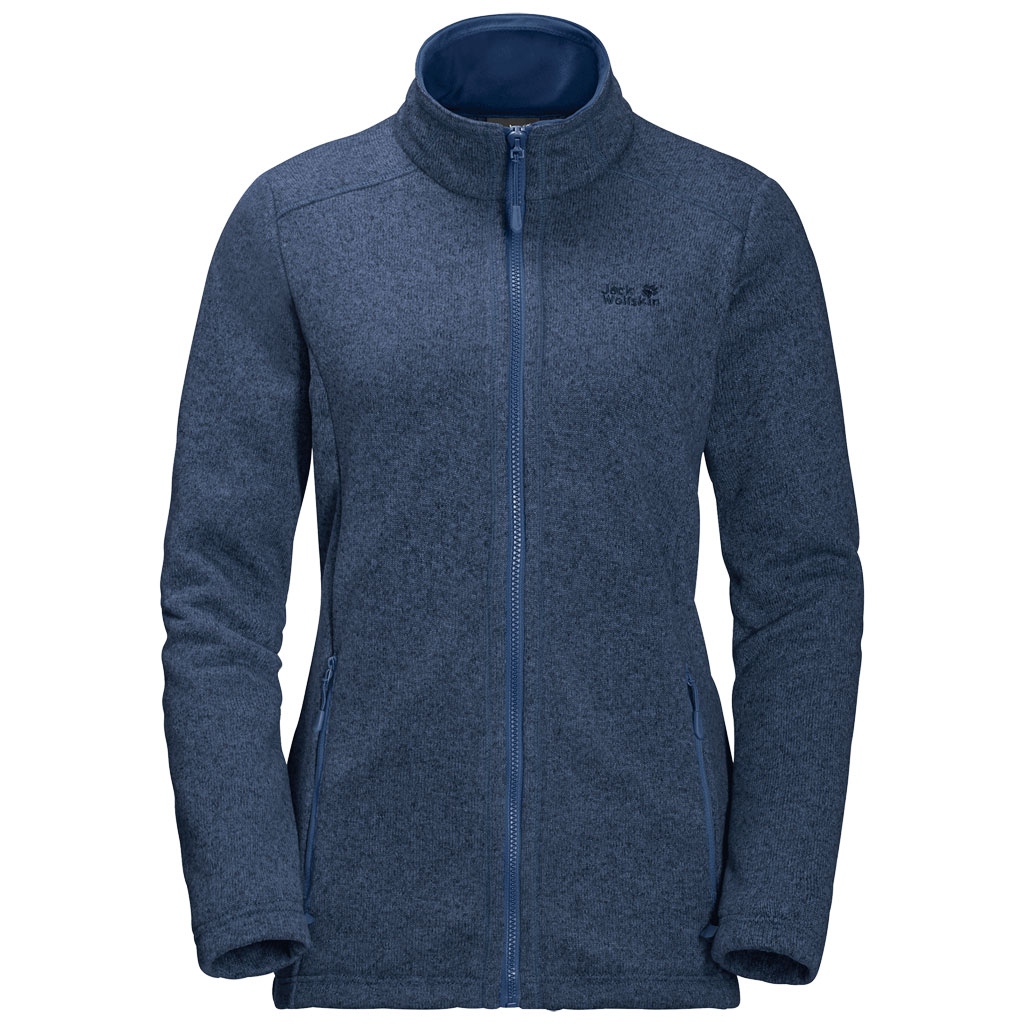 Jack Wolfskin Arctic Ocean Women