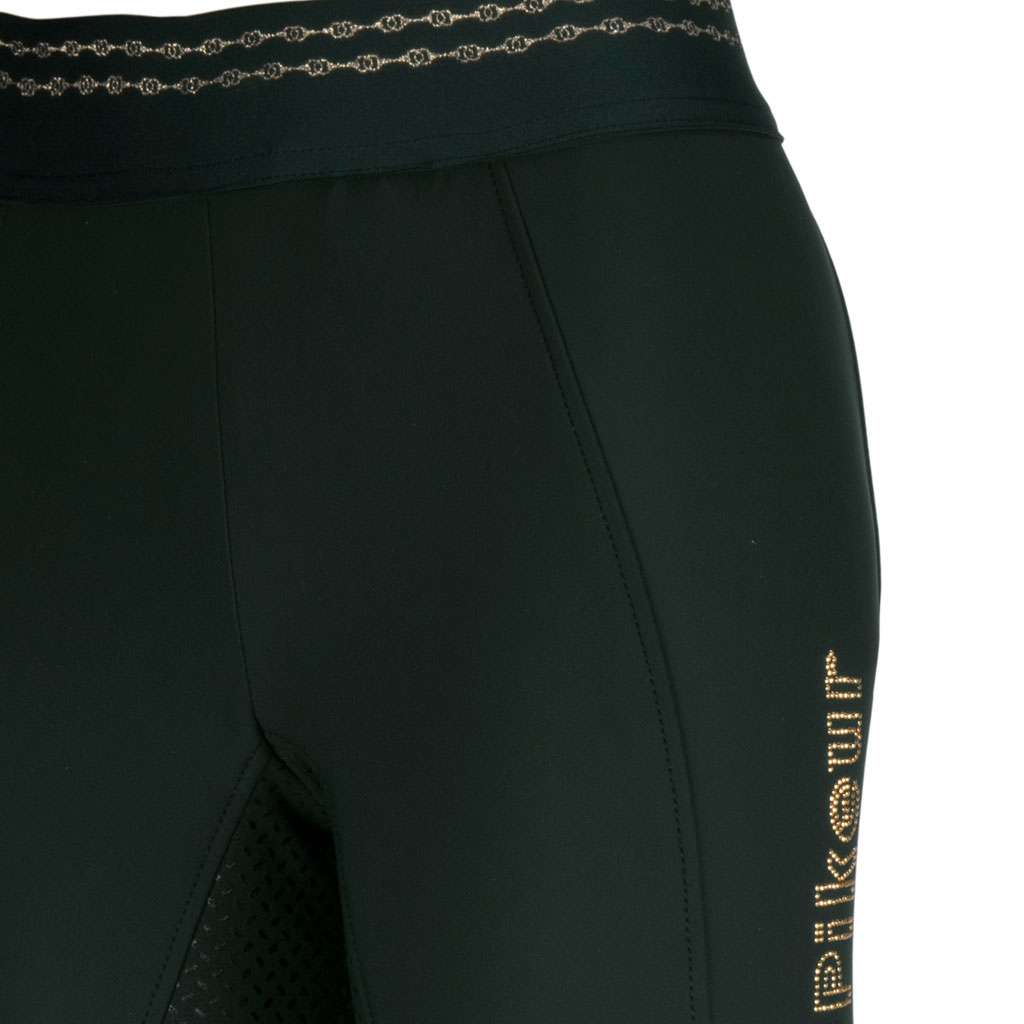 Pikeur Juli Grip Athleisure Reithose