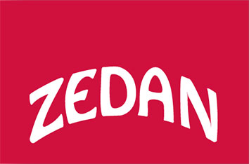 Zedan