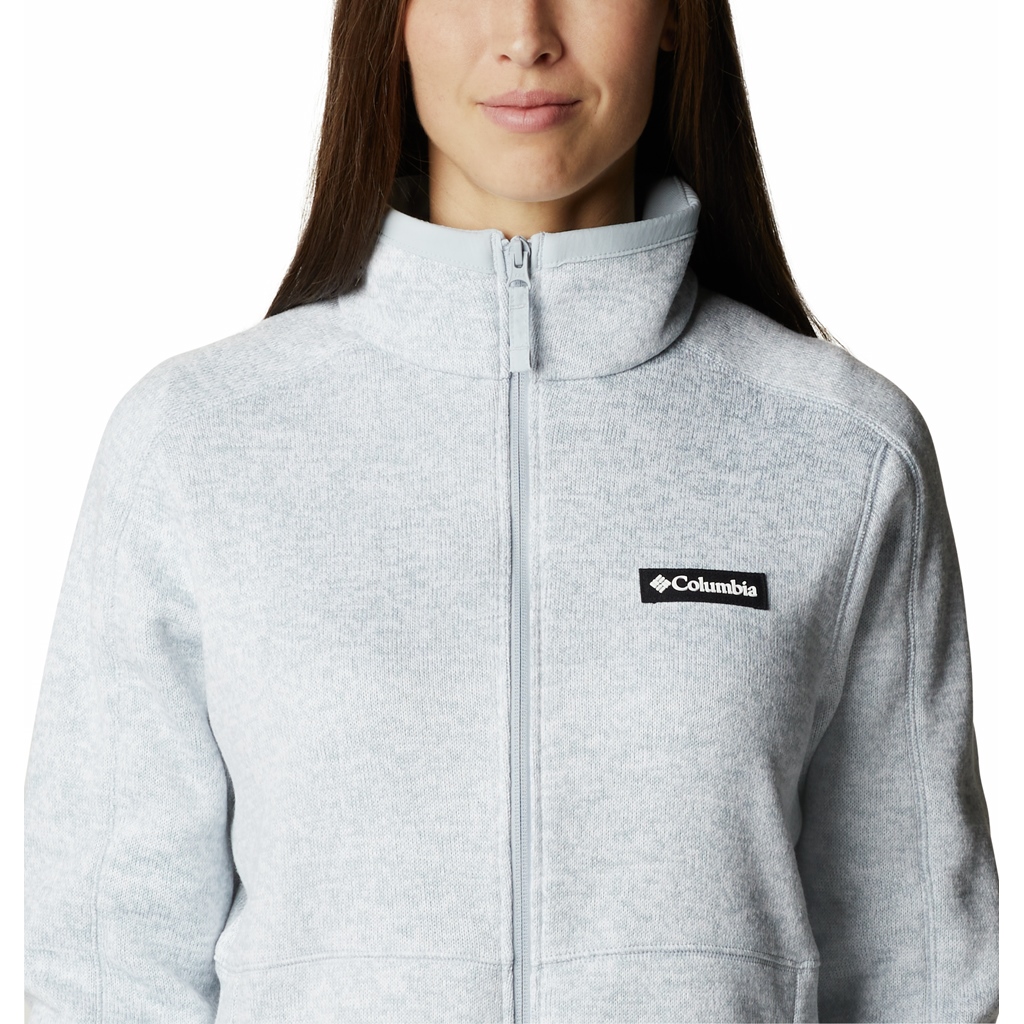 Columbia Sweater Weather Fleece Women