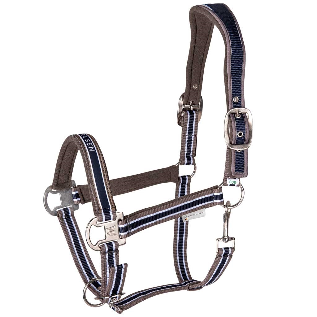 Waldhausen Halfter Esperia Two