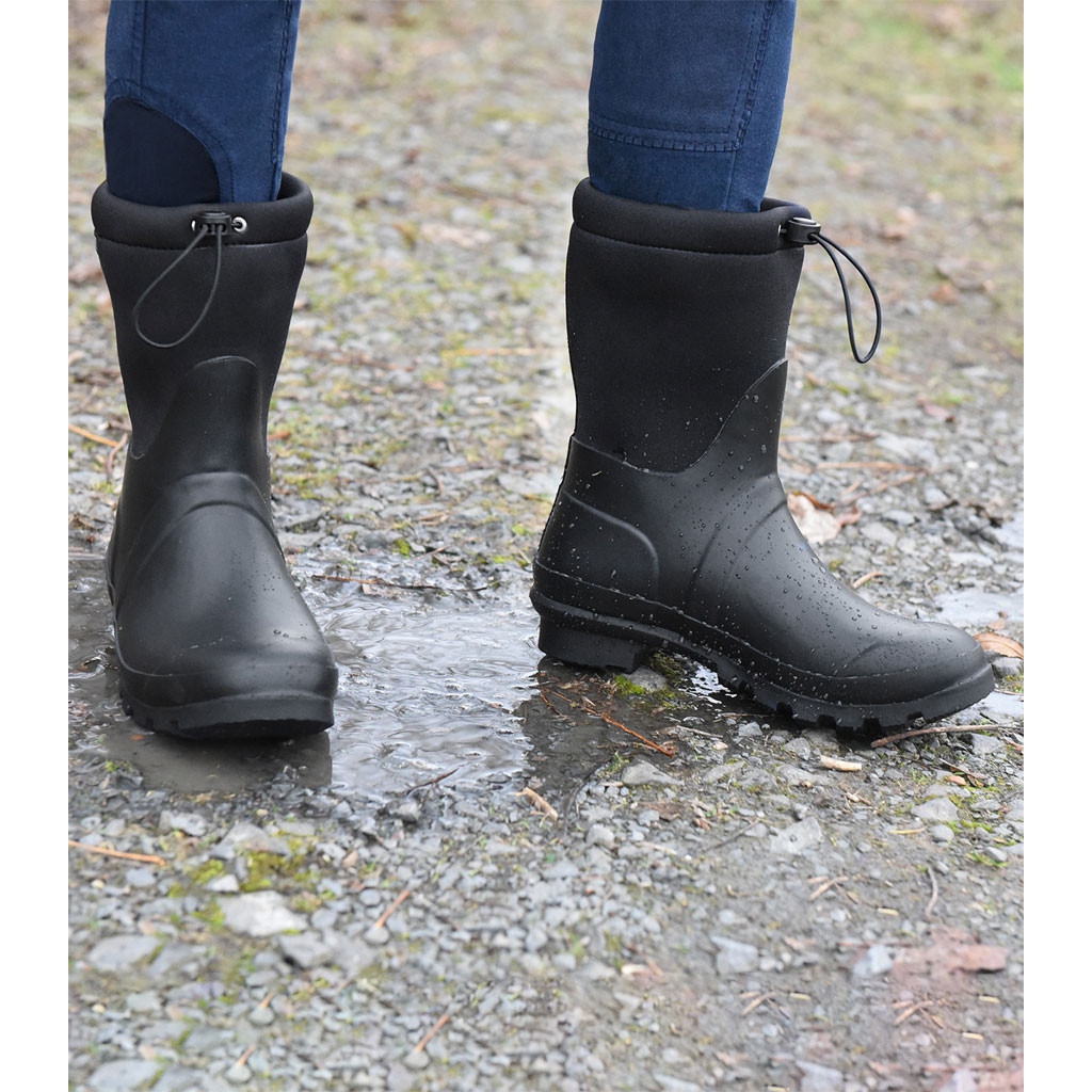 Waldhausen Gummistiefel Ystad