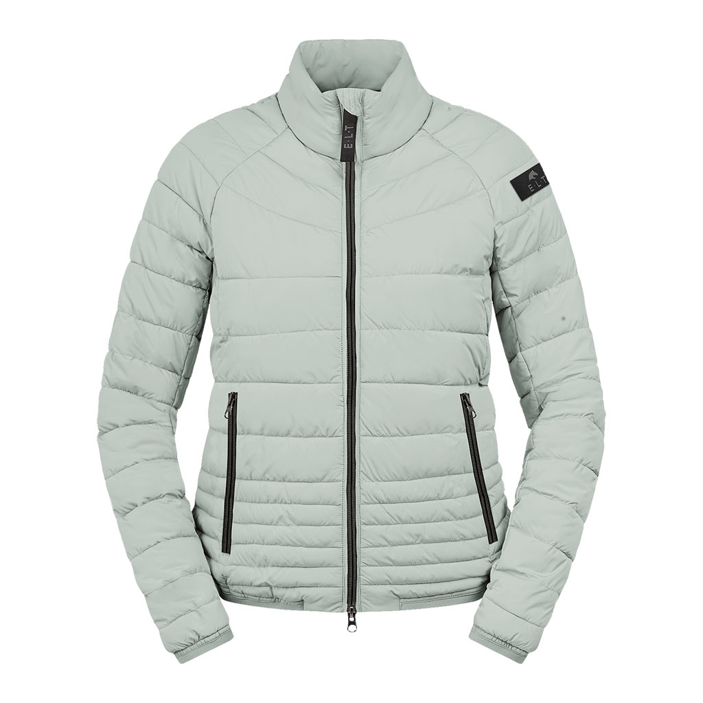 ELT Lightweight Jacke Haarlem