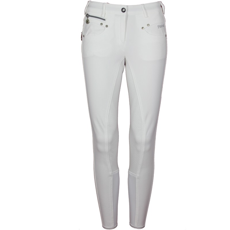 Pikeur Dakona Grip Damen Reithose