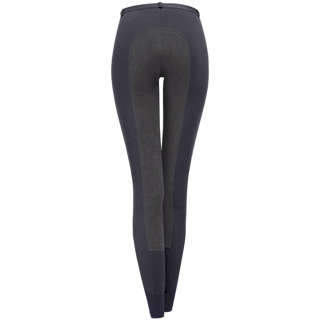 ELT Reithose Fun Sport Kinder