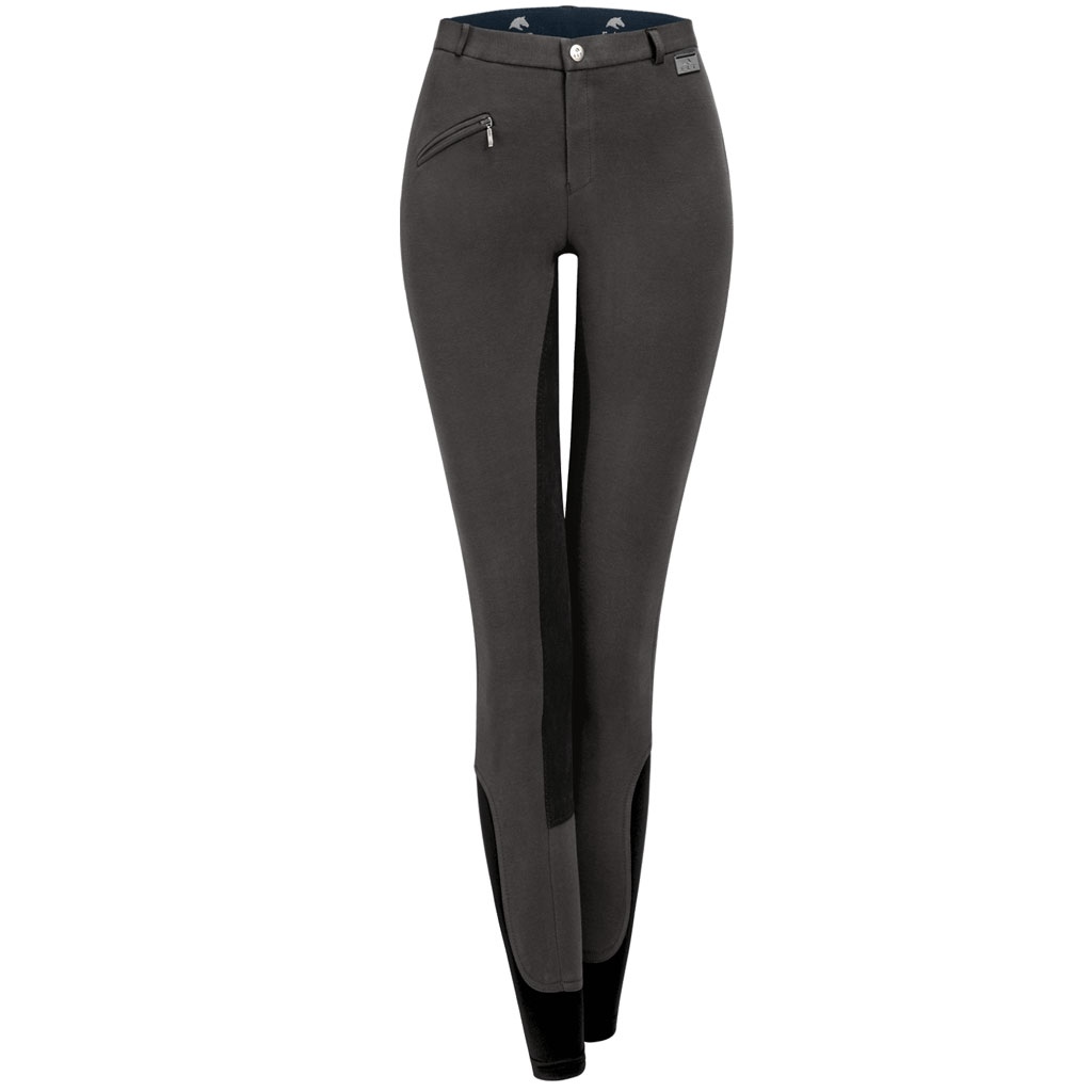 ELT Reithose Fun Sport Kinder