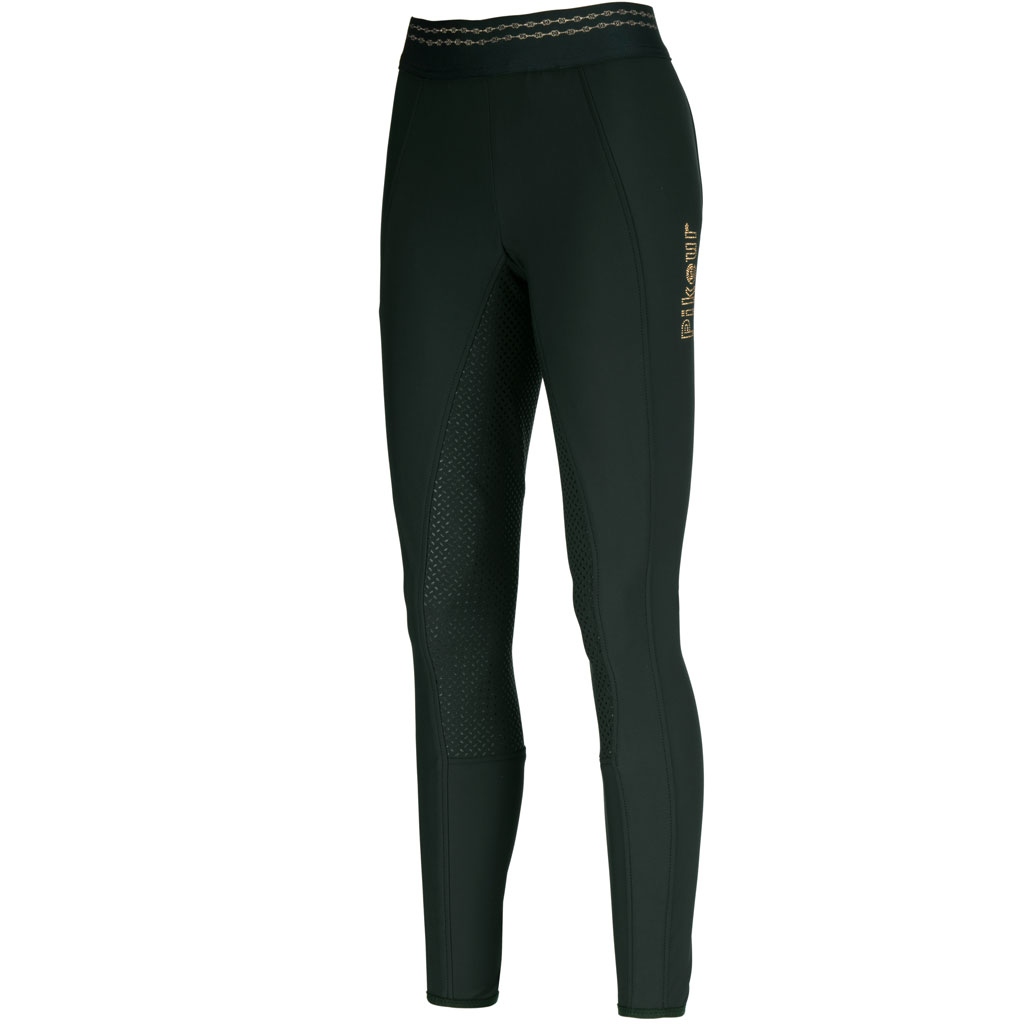 Pikeur Juli Grip Athleisure Reithose